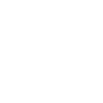 Piano di emergenza comunale