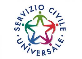 Bando del Servizio Civile Universale 